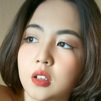 lucyxxxlucy Çıplak