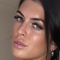 lucyyandersonn Çıplak