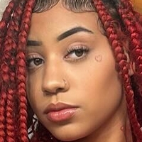 LUHREDTHABADDIE Çıplak