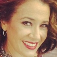 Luisa de los Ríos Çıplak
