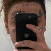 Luísa Fullber Çıplak