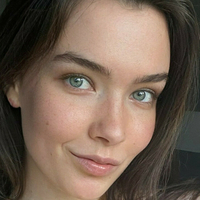 Luisa Laurent Çıplak