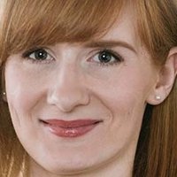 Luise Weiss Çıplak