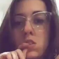 lulaa89_ Çıplak