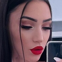 lulualice Çıplak