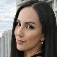 lumatamires Çıplak