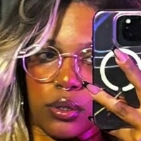 Lumos Yagami Çıplak