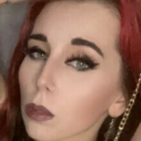 Luna_babe99 Çıplak