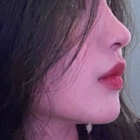 Luna Hwang Çıplak
