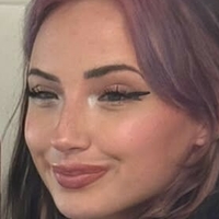 Luna Louise Çıplak