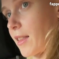 Luna Luna_elf Çıplak