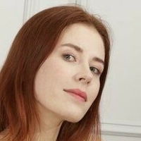 Luna Rishi Çıplak