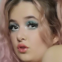 lunaa_fae Çıplak