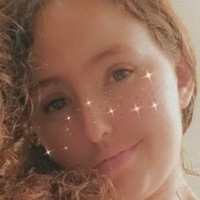 Lunafoxfire Çıplak