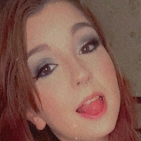 lunajadeofficial Çıplak