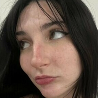 lunaluvx Çıplak