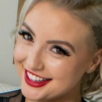 lunalynnyes Çıplak