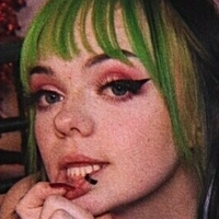 lunamoonlightning Çıplak