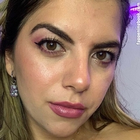 lunapalmer Çıplak