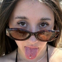 lunapivonelli Çıplak