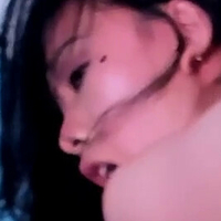 Lunaqueen / Lunateeen / lunaqueeen / lunaqueeeen Çıplak