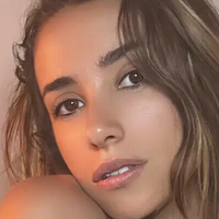 lunasecrets Çıplak