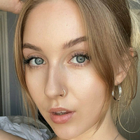 lunasterling_free Çıplak