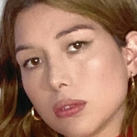 lunastonefans Çıplak