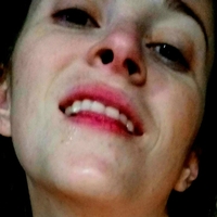 lunastonefreemium Çıplak