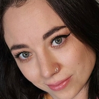 Lunaticminx Çıplak