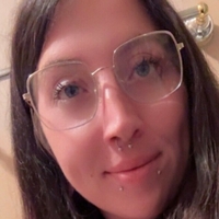 lunavoorheesvip Çıplak