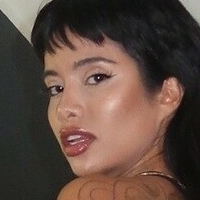 Lupe Fuentes Çıplak