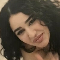 lupsie__delrose Çıplak