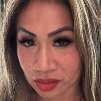 Luscious4Life Çıplak