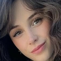 lusciouslilah Çıplak