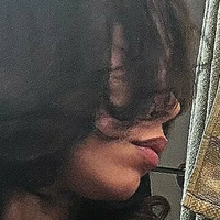 lust444lola Çıplak