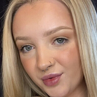 Lustfulxlucy Çıplak