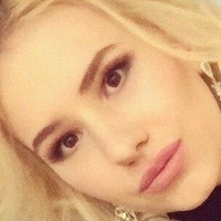 lustymolly Çıplak