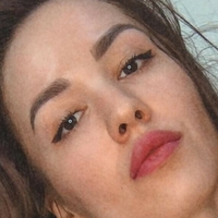 Luv_zaya Çıplak
