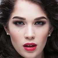 luvevelynclaire Çıplak
