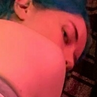 luxlivesxxx Çıplak