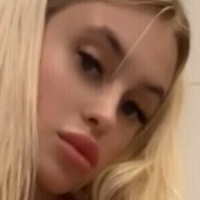 Luxuria Çıplak