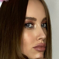 luxurygirl_xxx Çıplak