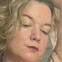 lydialoveless Çıplak