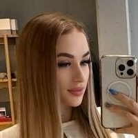 lylu_rose Çıplak