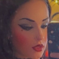 lyndseyunfamous Çıplak