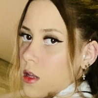 Lyne Pink Çıplak