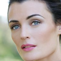 Lyne Renee Çıplak