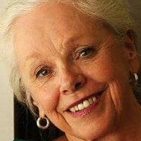 Lynette Curran Çıplak