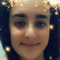 lyralockhart Çıplak